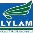 Produits LYLAM - AS DIFFUSION